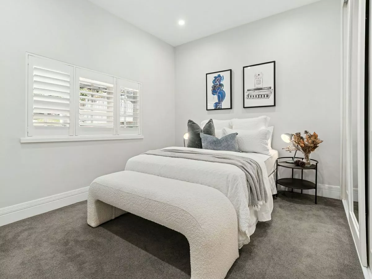 126 Northcote Street, NAREMBURN, Naremburn - Thumbnail 8