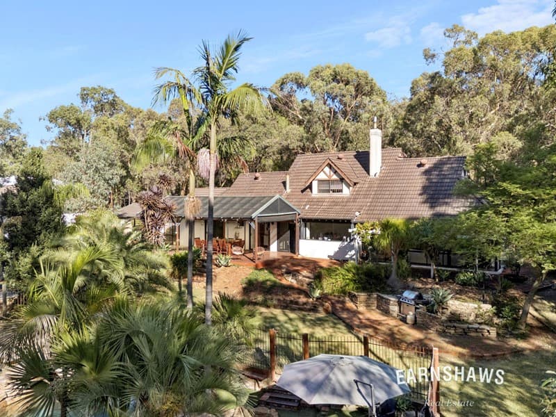 1700 Seaborne Street, Parkerville, Parkerville - Image 1