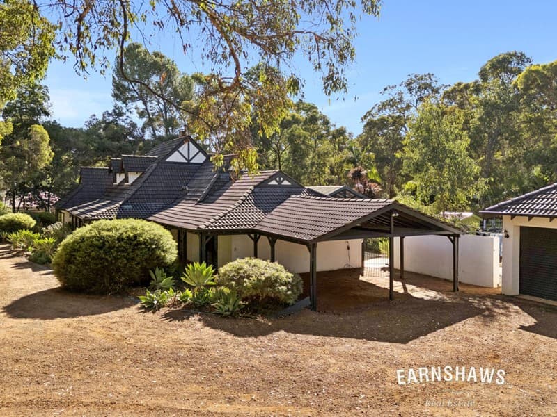 1700 Seaborne Street, Parkerville, Parkerville - Thumbnail 2