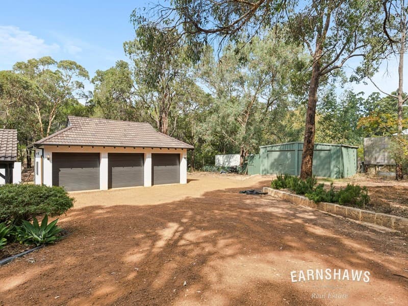 1700 Seaborne Street, Parkerville, Parkerville - Thumbnail 3