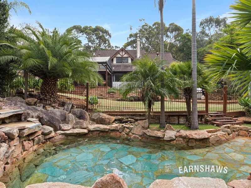 1700 Seaborne Street, Parkerville, Parkerville - Thumbnail 4