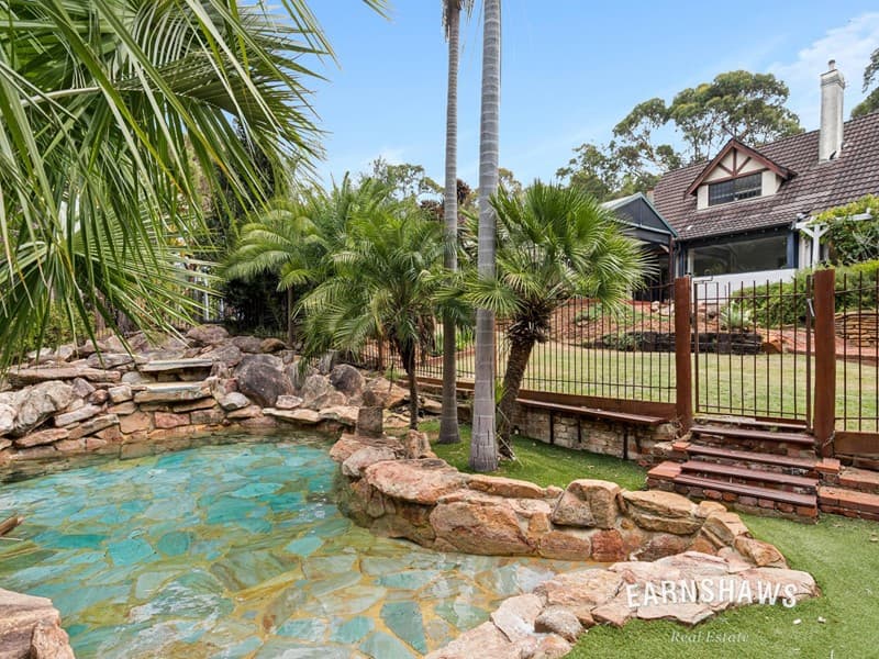 1700 Seaborne Street, Parkerville, Parkerville - Thumbnail 5