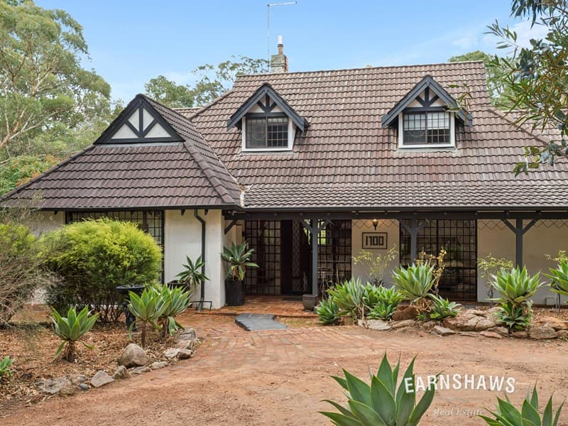 1700 Seaborne Street, Parkerville, Parkerville - Thumbnail 6