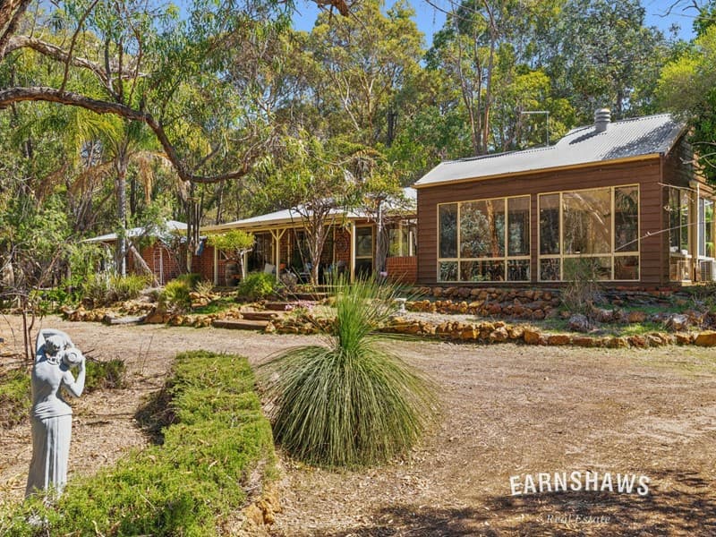 1755 Warrigal Way, Chidlow, Chidlow - Image 1