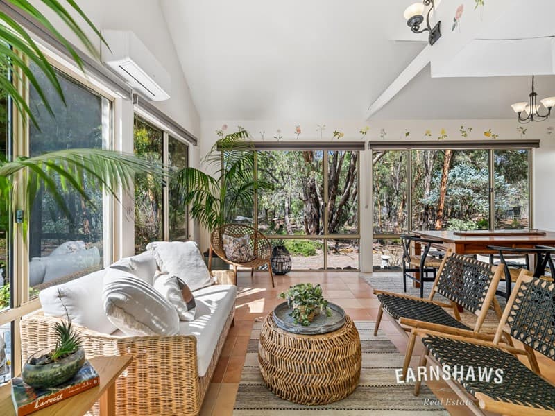 1755 Warrigal Way, Chidlow, Chidlow - Thumbnail 2