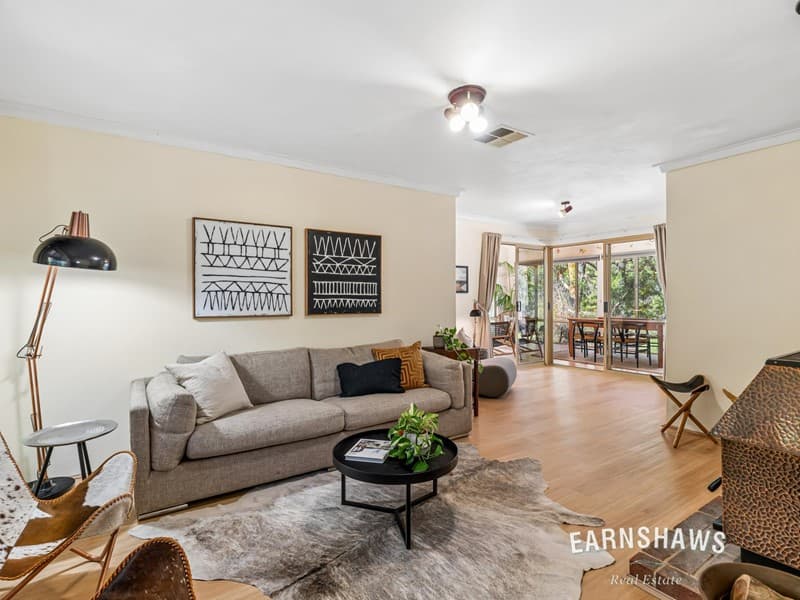 1755 Warrigal Way, Chidlow, Chidlow - Thumbnail 3
