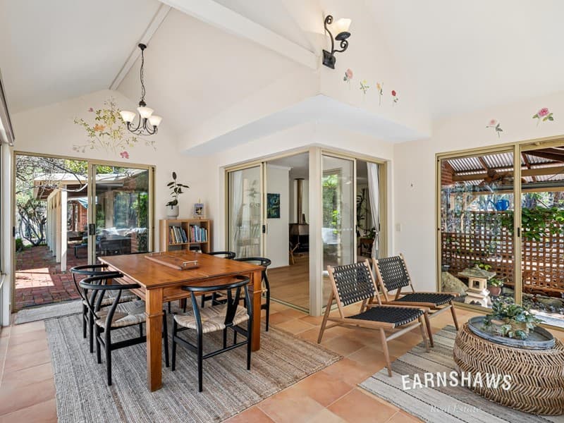 1755 Warrigal Way, Chidlow, Chidlow - Thumbnail 5