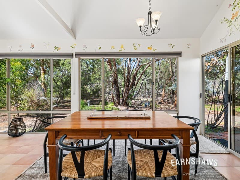 1755 Warrigal Way, Chidlow, Chidlow - Thumbnail 6