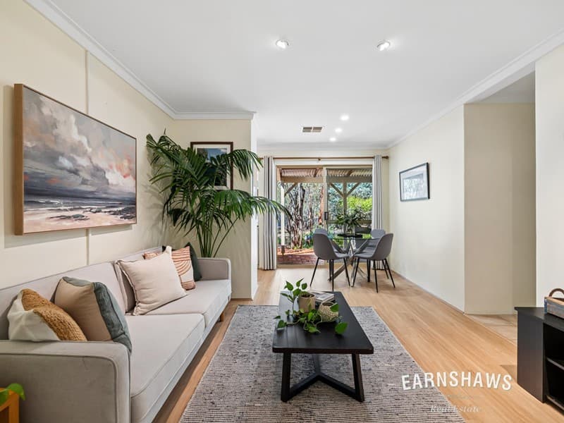 1755 Warrigal Way, Chidlow, Chidlow - Thumbnail 7