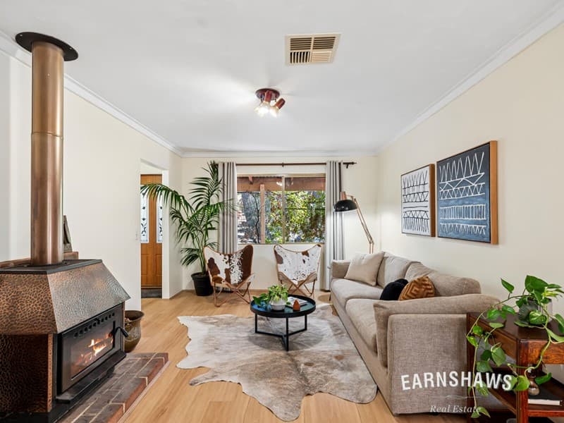 1755 Warrigal Way, Chidlow, Chidlow - Thumbnail 8