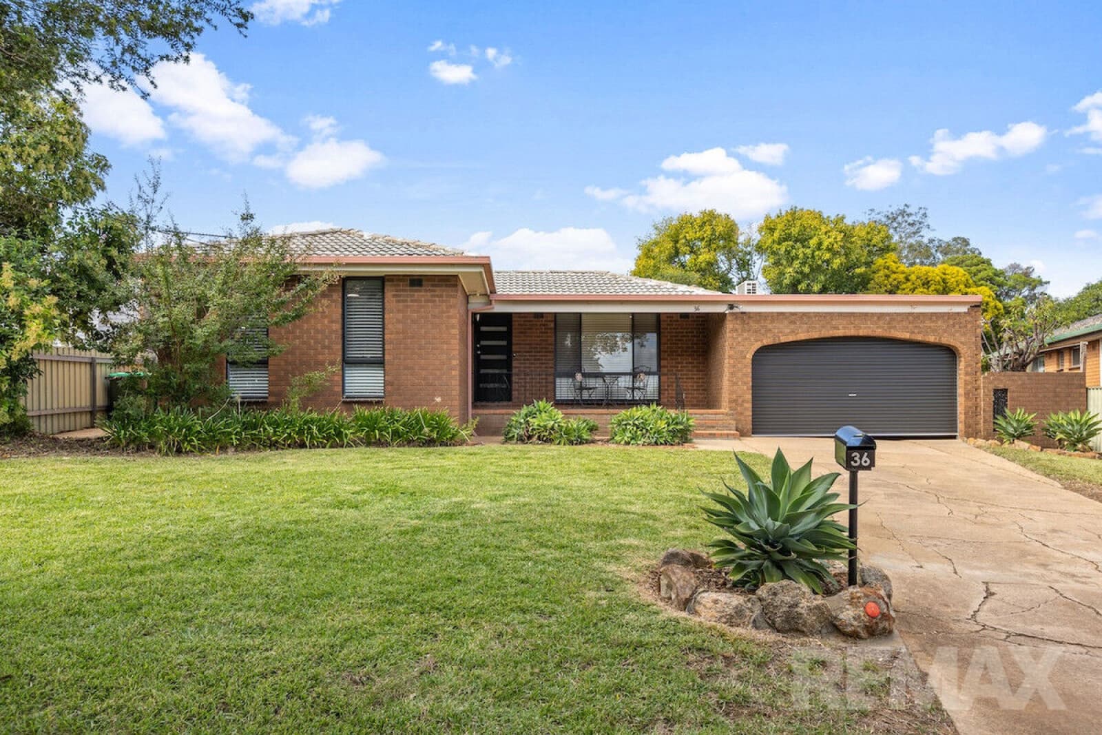 36 Cobb Street Tolland NSW 2650, Tolland - Image 1