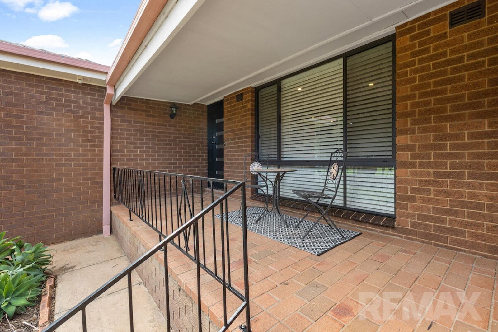 36 Cobb Street Tolland NSW 2650, Tolland - Thumbnail 2