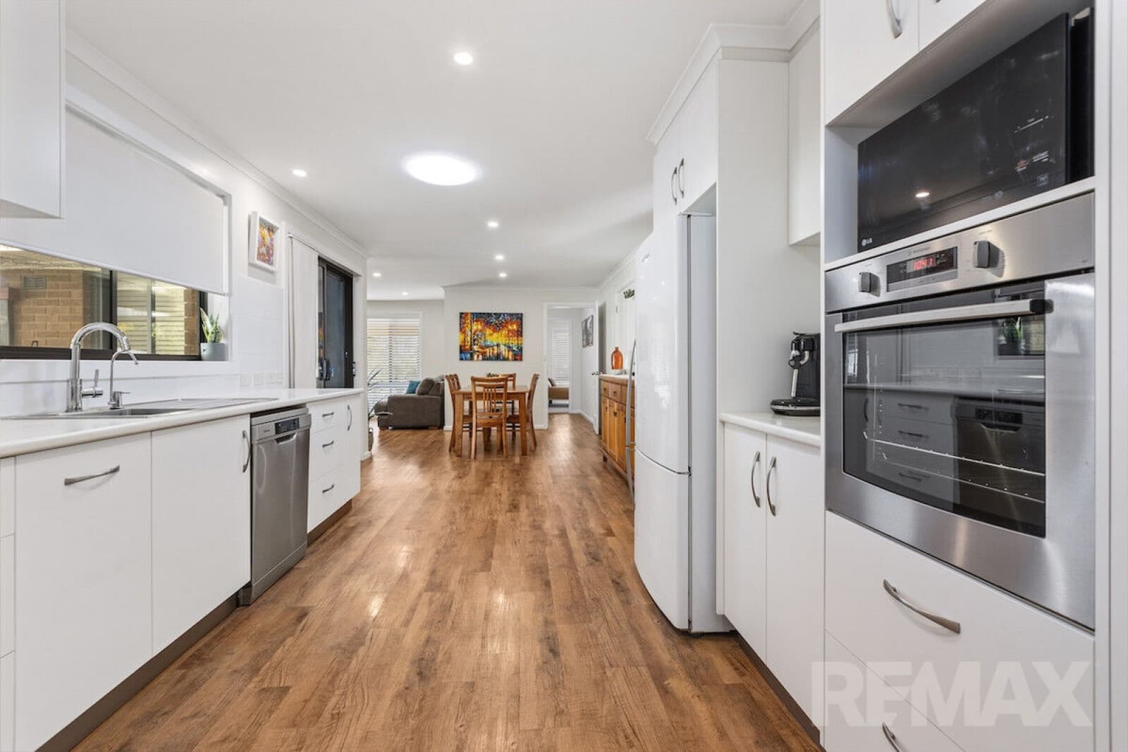 36 Cobb Street Tolland NSW 2650, Tolland - Thumbnail 5