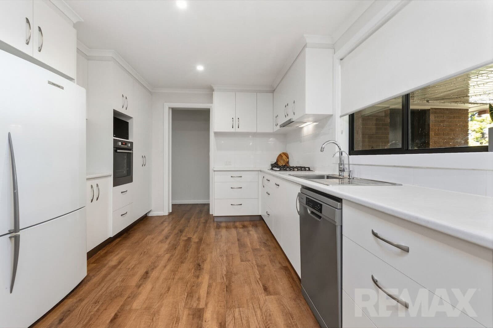 36 Cobb Street Tolland NSW 2650, Tolland - Thumbnail 6
