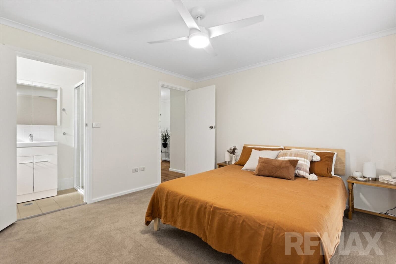36 Cobb Street Tolland NSW 2650, Tolland - Thumbnail 7