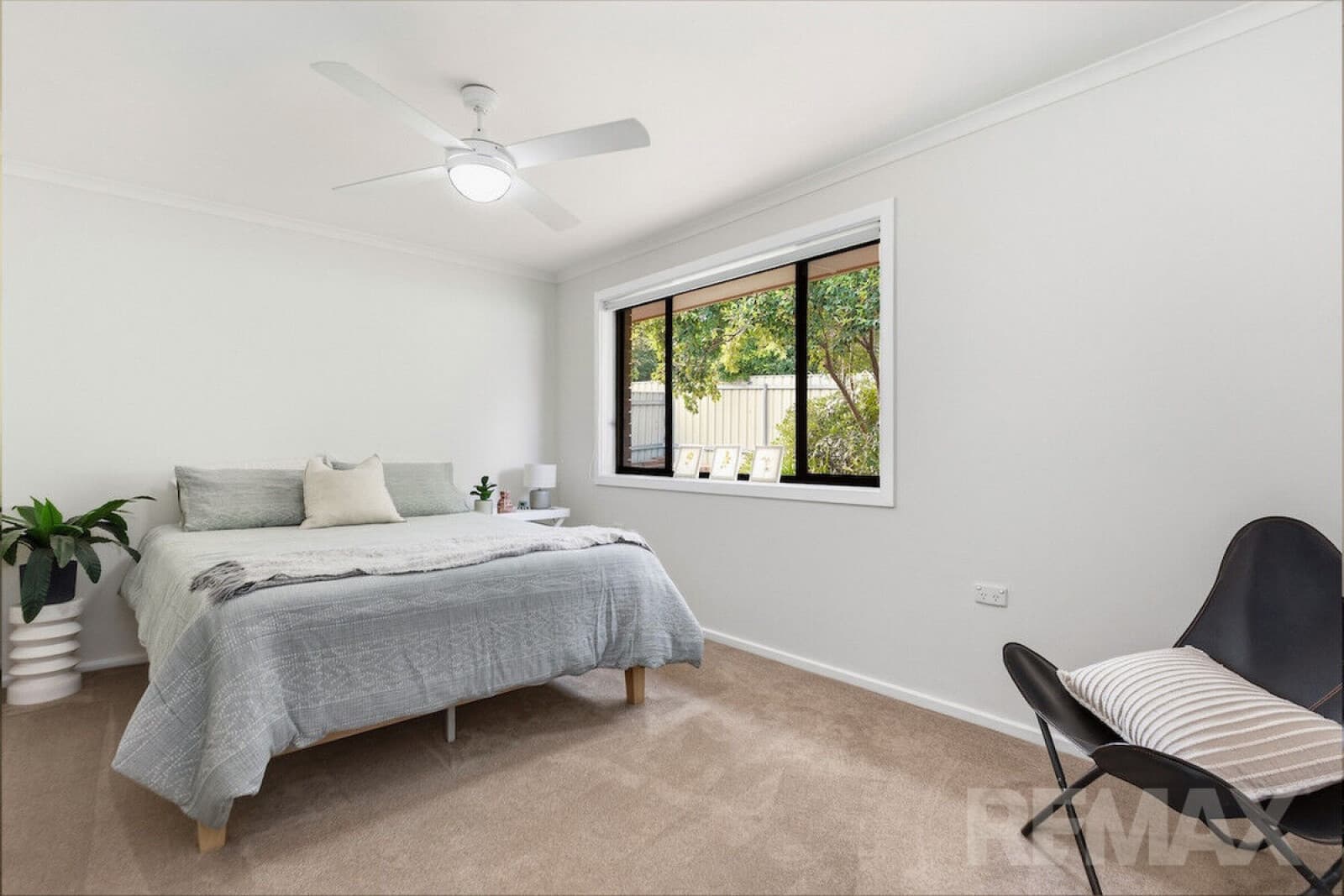 36 Cobb Street Tolland NSW 2650, Tolland - Thumbnail 8