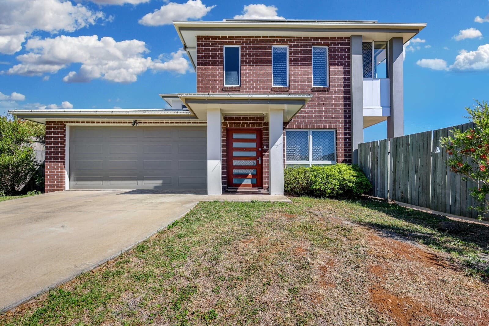 8a Sophia Crescent Cotswold Hills QLD 4350, Cotswold Hills - Thumbnail 2