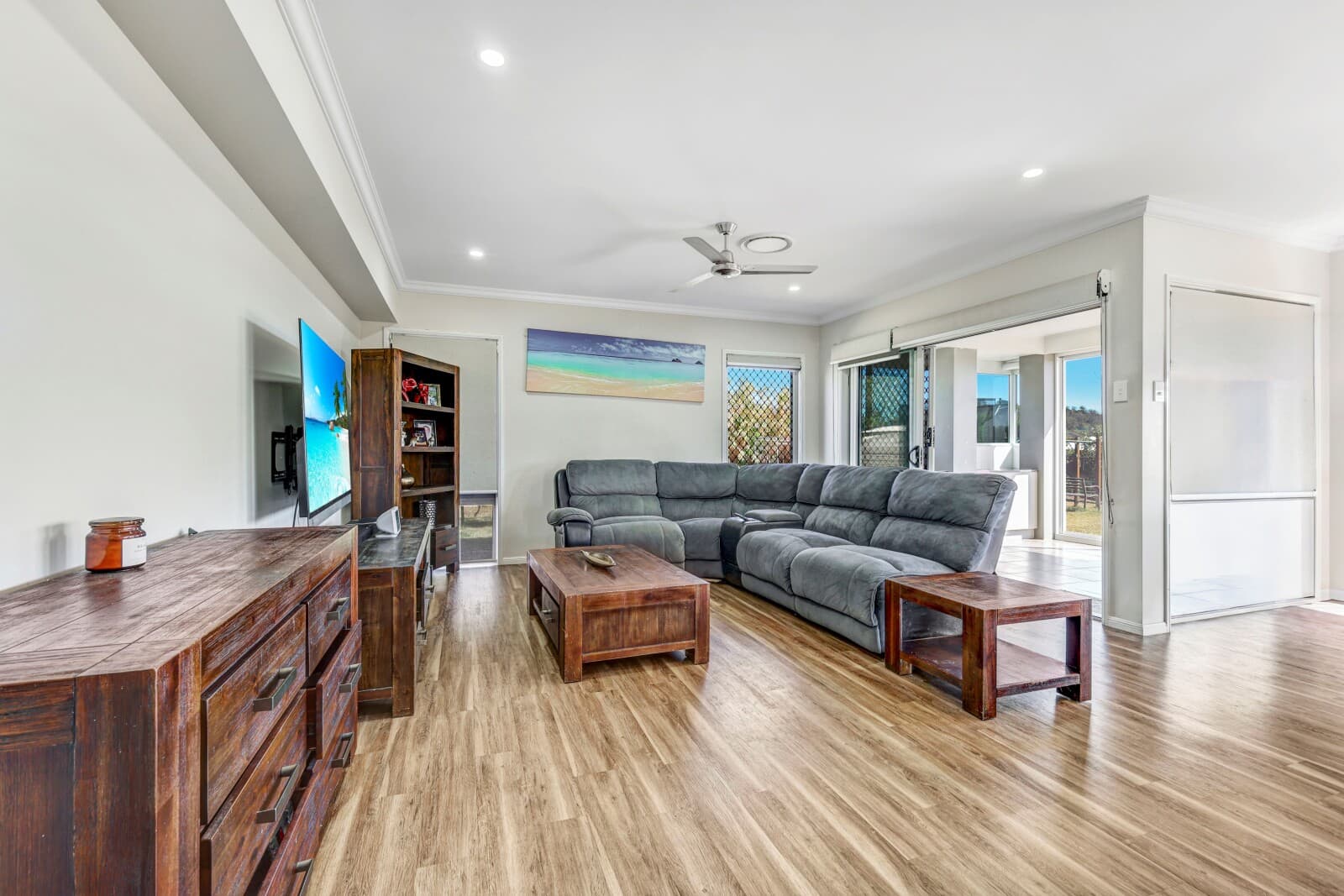 8a Sophia Crescent Cotswold Hills QLD 4350, Cotswold Hills - Thumbnail 3