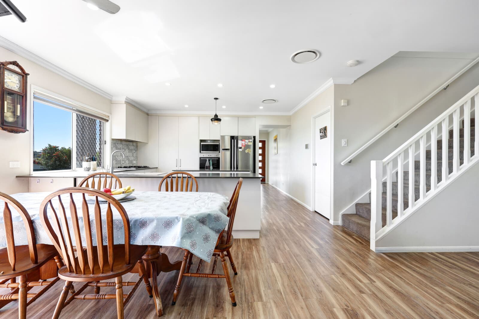 8a Sophia Crescent Cotswold Hills QLD 4350, Cotswold Hills - Thumbnail 4