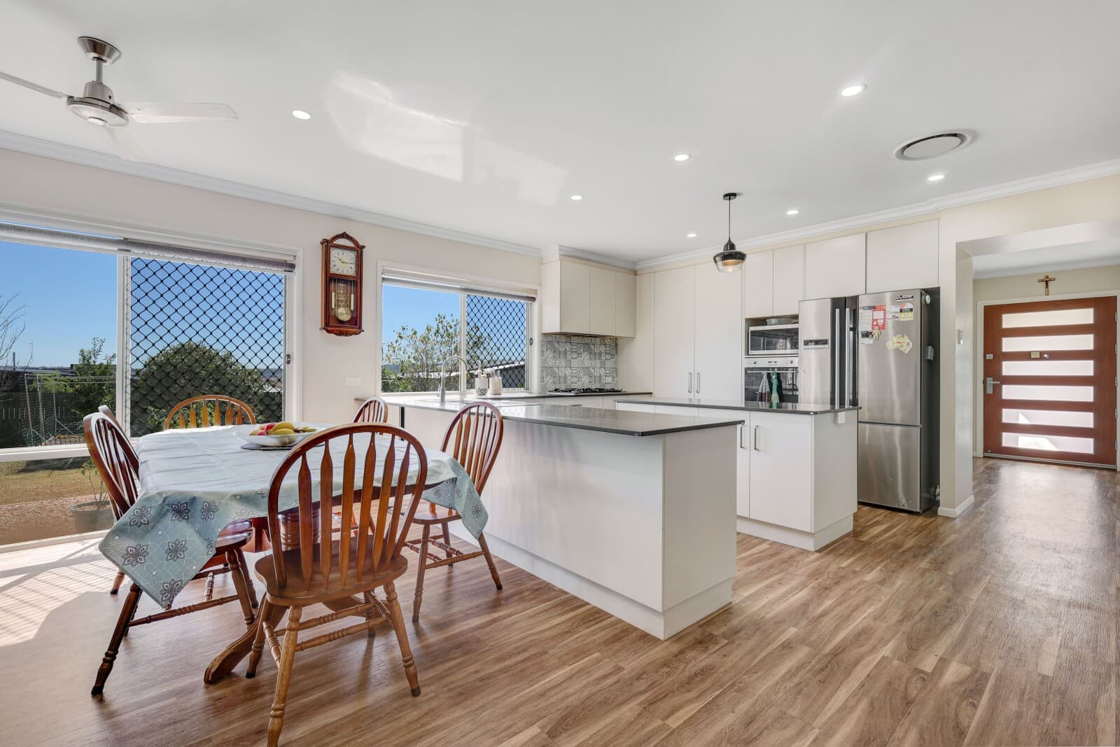 8a Sophia Crescent Cotswold Hills QLD 4350, Cotswold Hills - Thumbnail 5