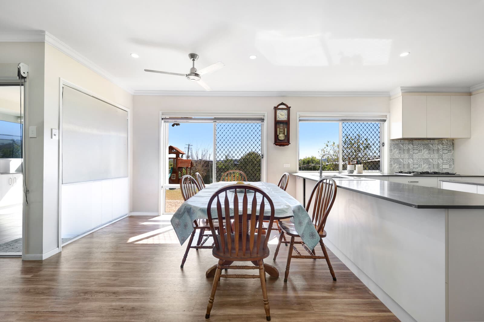 8a Sophia Crescent Cotswold Hills QLD 4350, Cotswold Hills - Thumbnail 6