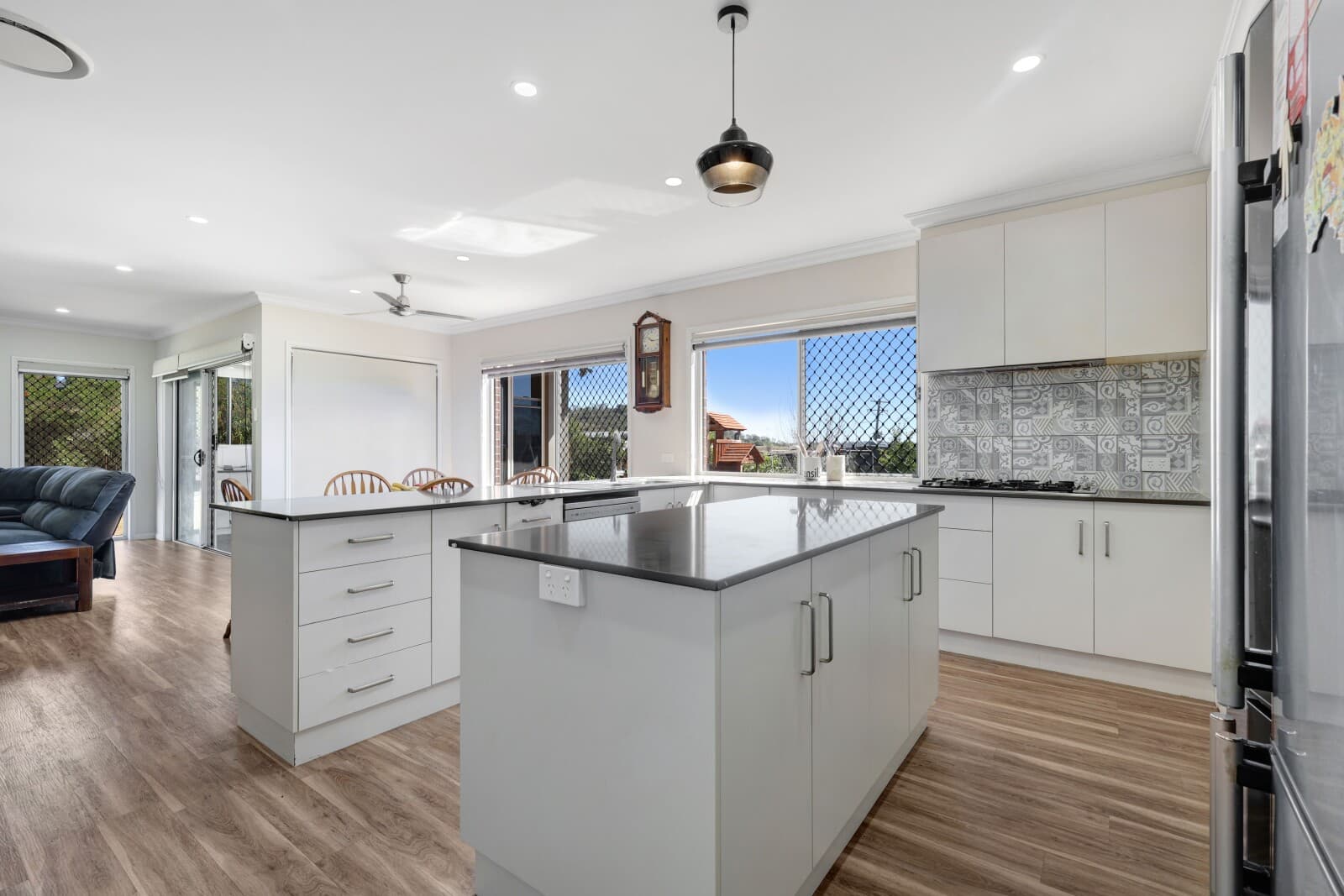 8a Sophia Crescent Cotswold Hills QLD 4350, Cotswold Hills - Thumbnail 7