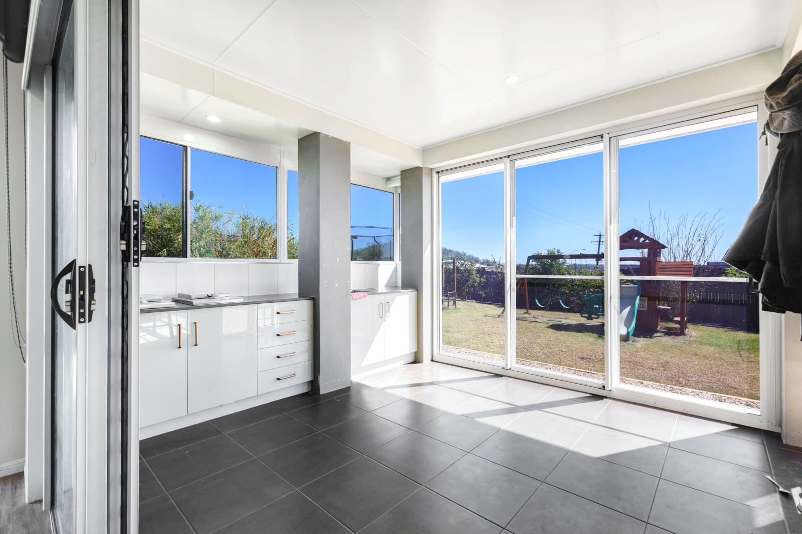 8a Sophia Crescent Cotswold Hills QLD 4350, Cotswold Hills - Thumbnail 8