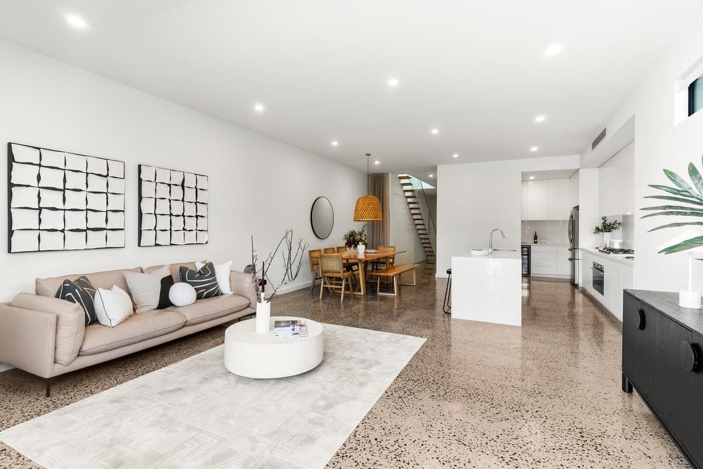 18a David Avenue, Caringbah South - Image 1
