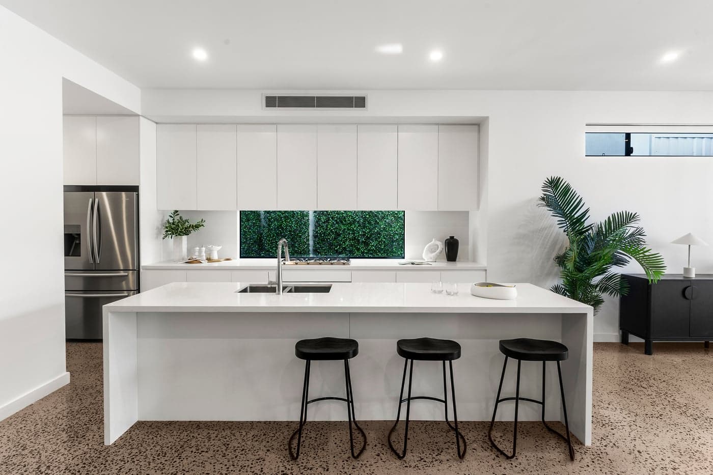 18a David Avenue, Caringbah South - Thumbnail 2