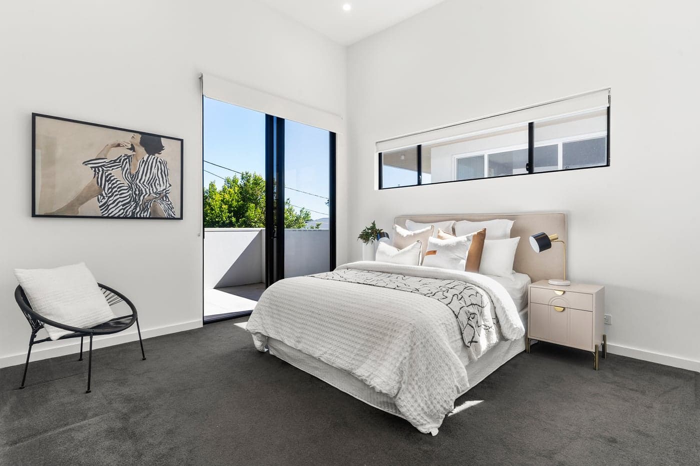 18a David Avenue, Caringbah South - Thumbnail 3