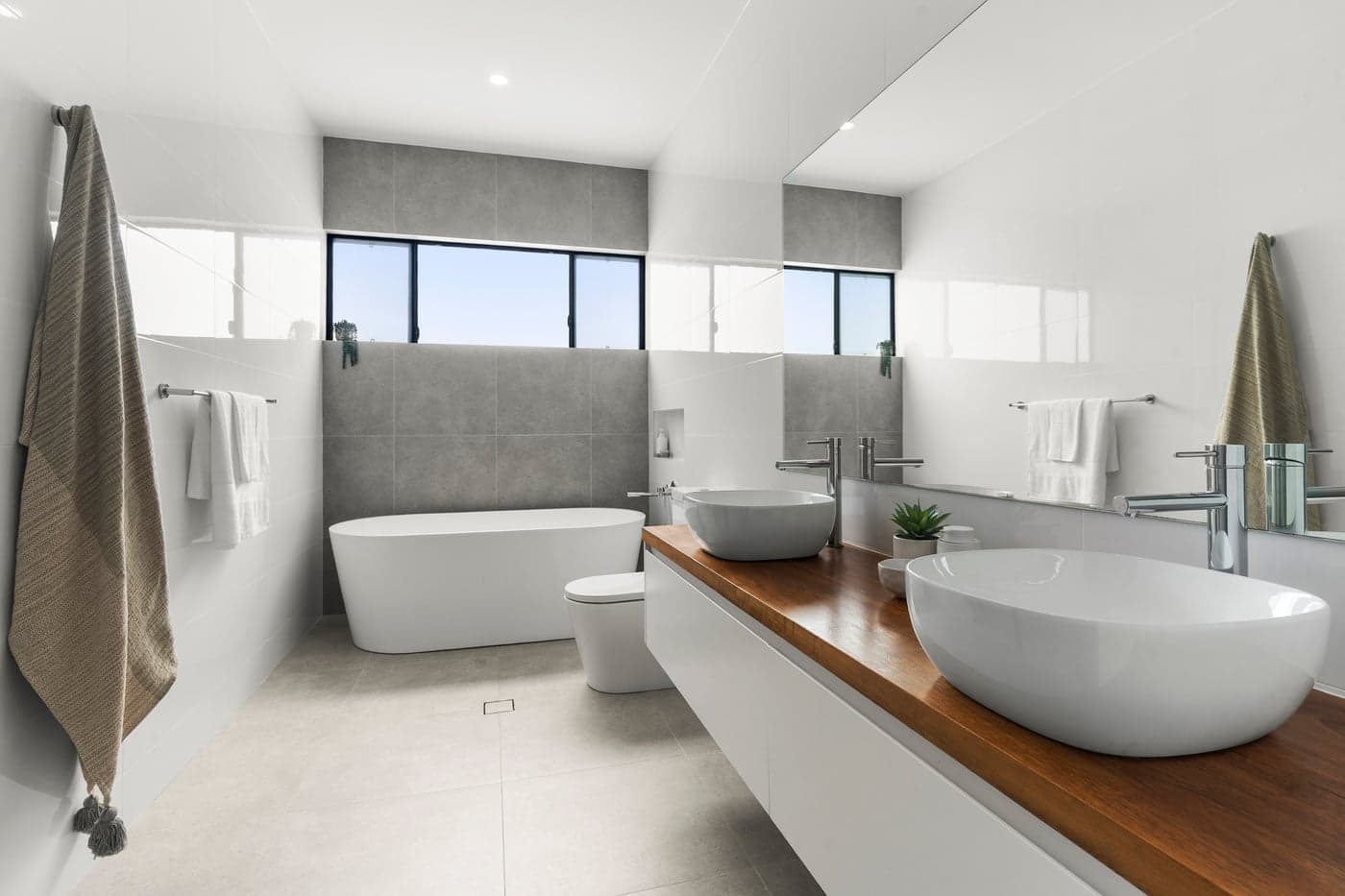 18a David Avenue, Caringbah South - Thumbnail 4