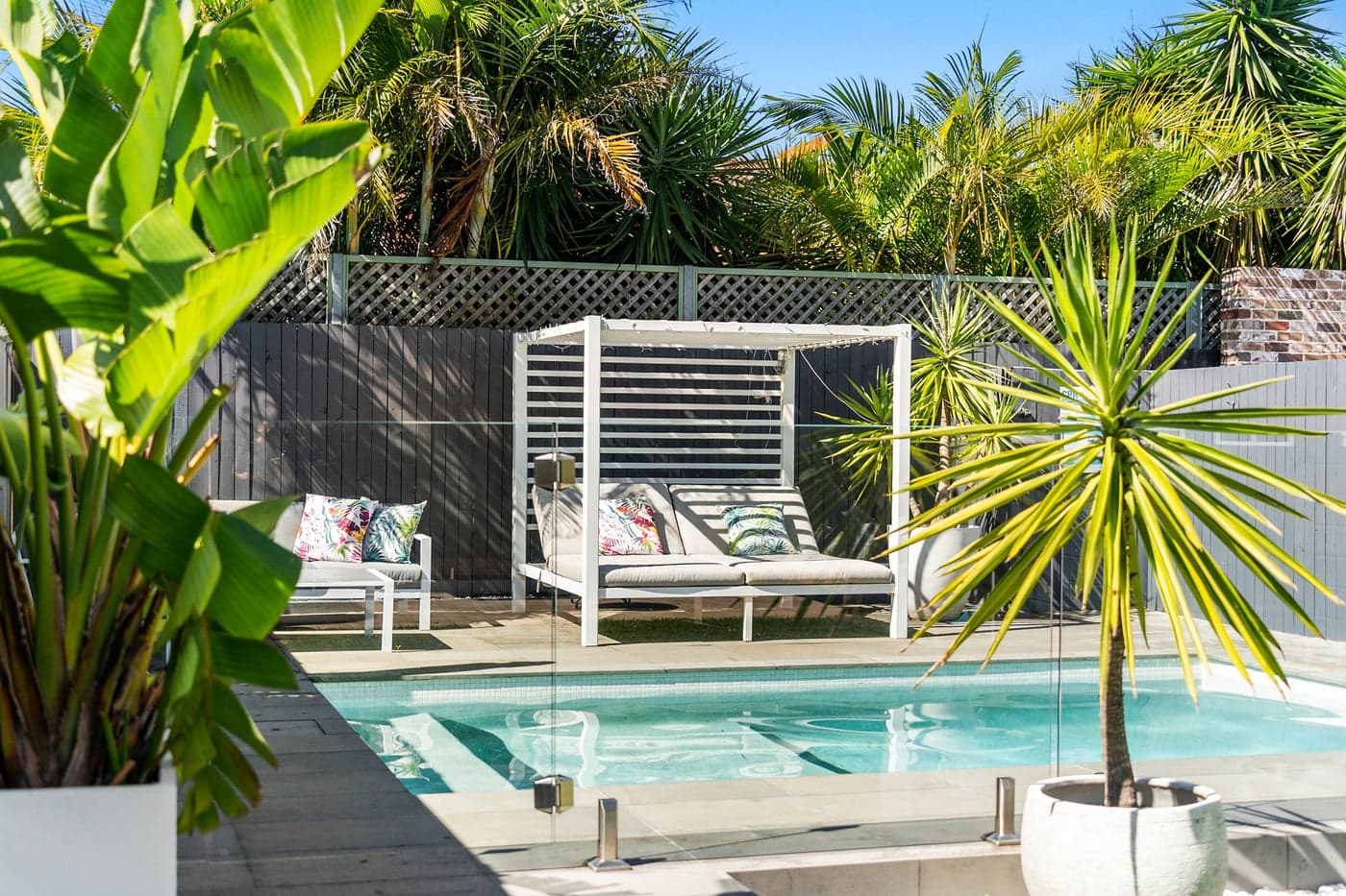 18a David Avenue, Caringbah South - Thumbnail 5