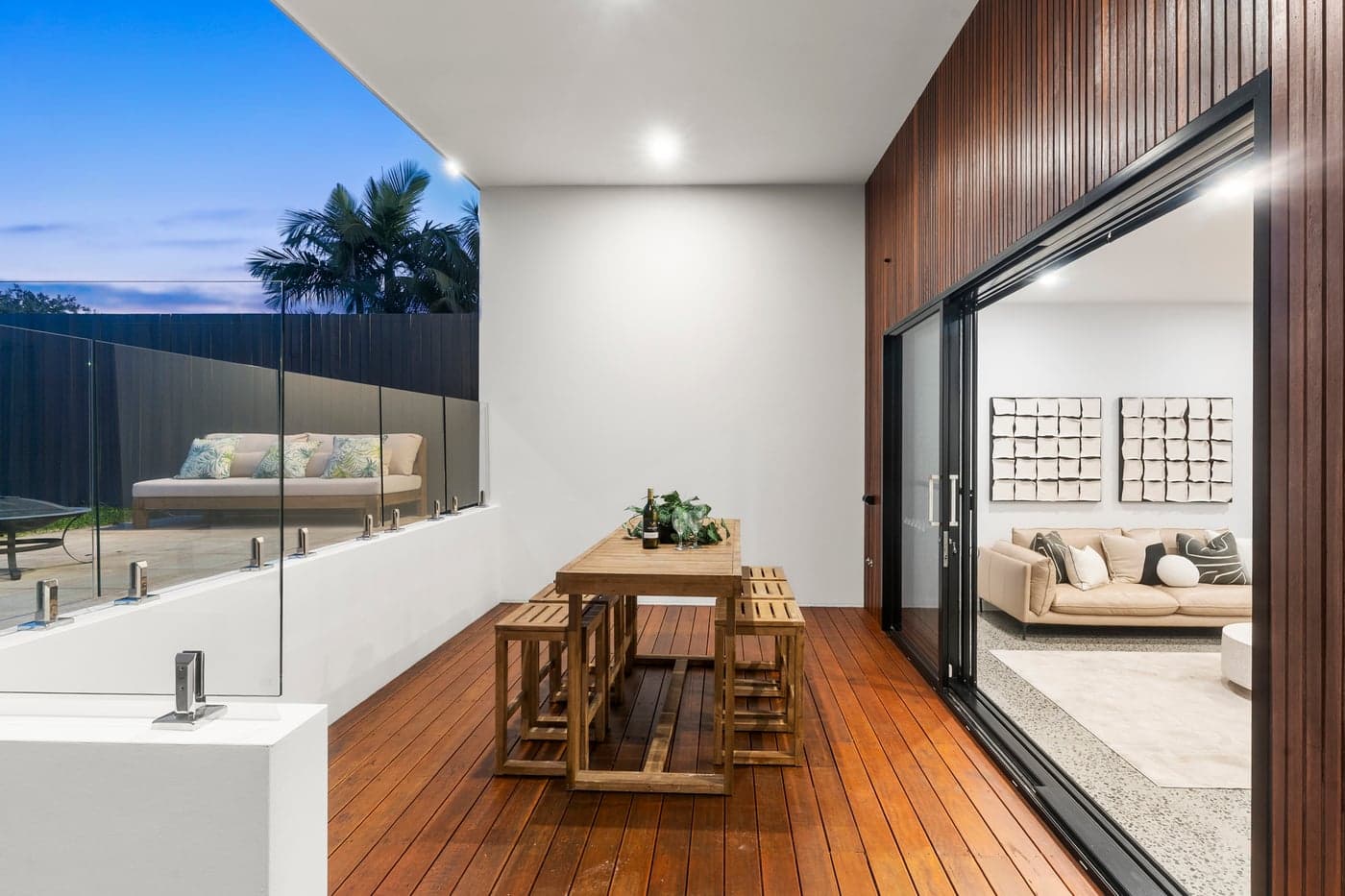 18a David Avenue, Caringbah South - Thumbnail 6
