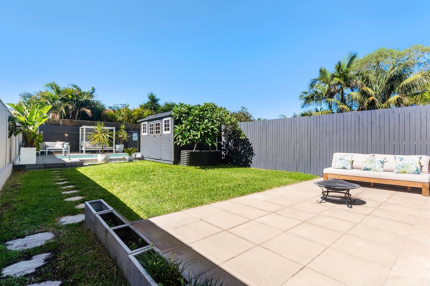 18a David Avenue, Caringbah South - Thumbnail 7