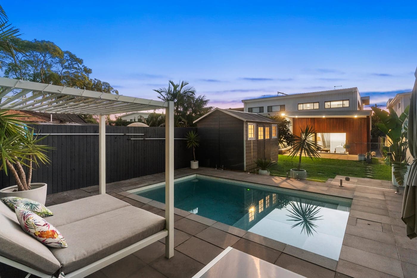 18a David Avenue, Caringbah South - Thumbnail 8