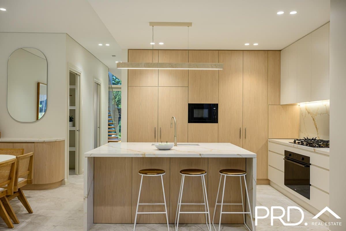 75a Thomas Street, PICNIC POINT NSW 2213, Picnic Point - Thumbnail 4