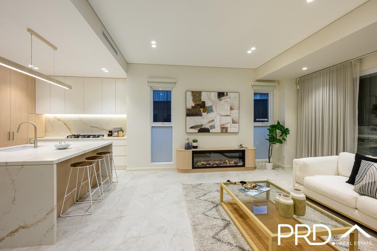 75a Thomas Street, PICNIC POINT NSW 2213, Picnic Point - Thumbnail 6