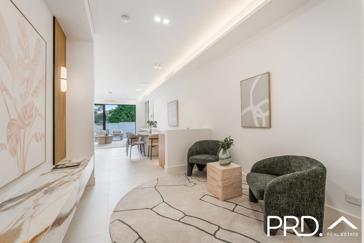70 Whittle Avenue, MILPERRA NSW 2214, Milperra - Thumbnail 2