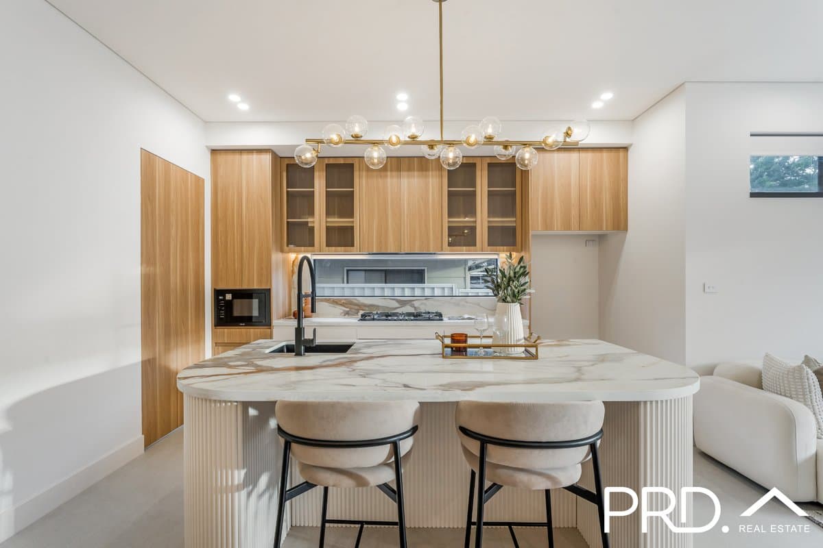 70 Whittle Avenue, MILPERRA NSW 2214, Milperra - Thumbnail 4