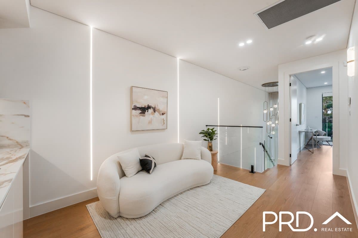 70 Whittle Avenue, MILPERRA NSW 2214, Milperra - Thumbnail 6