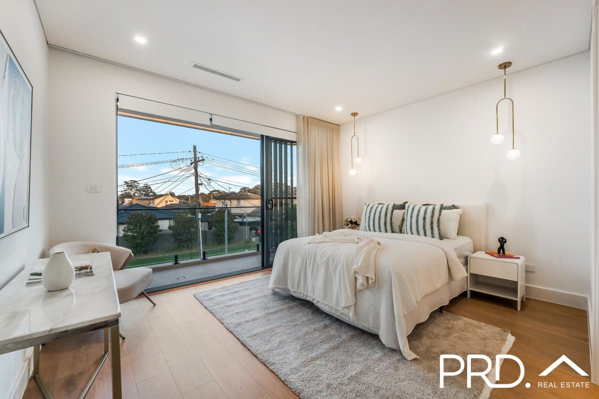 70 Whittle Avenue, MILPERRA NSW 2214, Milperra - Thumbnail 7