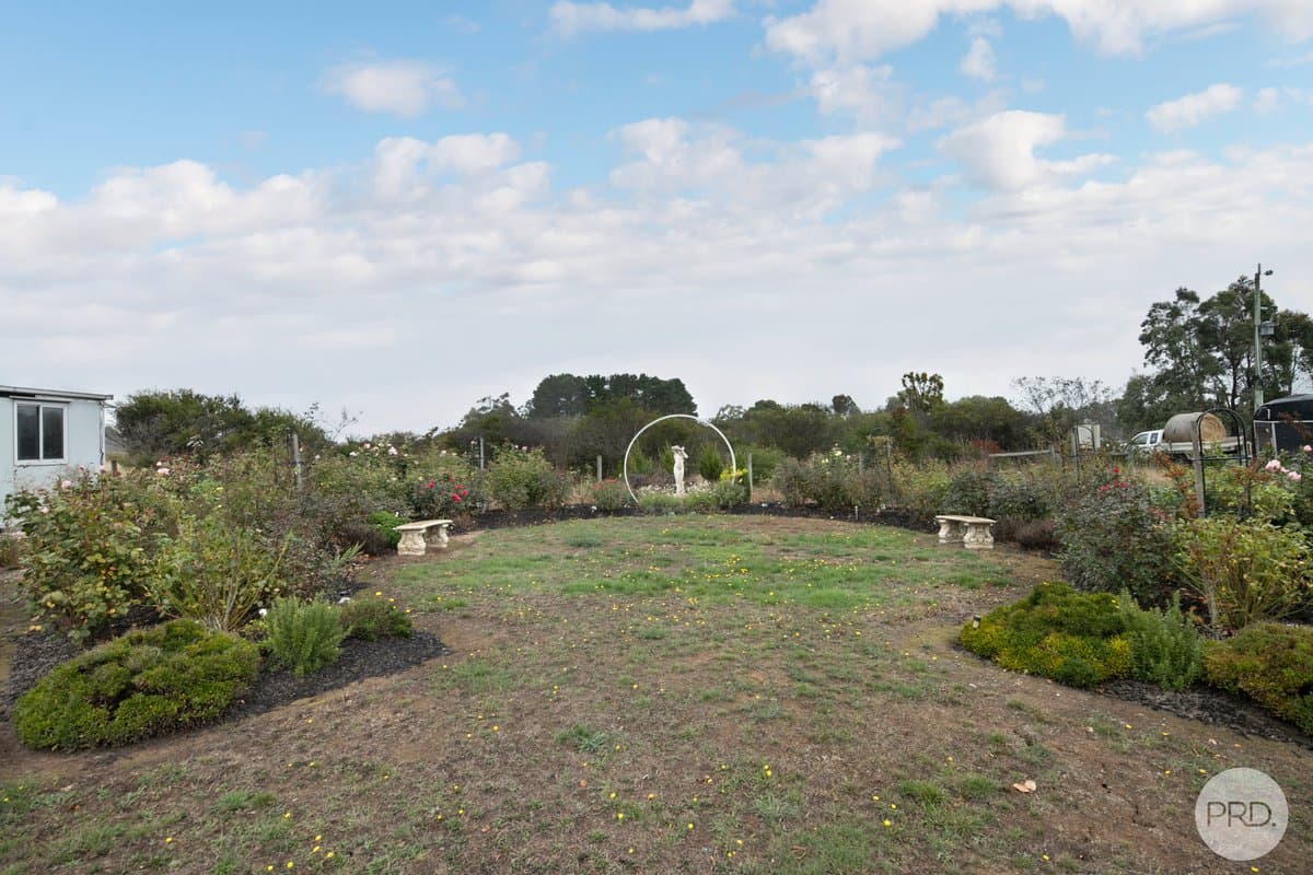21 Exchequer Road, CAPE CLEAR VIC 3351, Cape Clear - Thumbnail 4