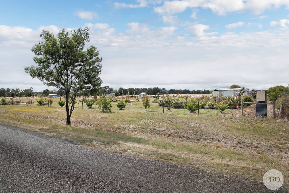 21 Exchequer Road, CAPE CLEAR VIC 3351, Cape Clear - Thumbnail 5