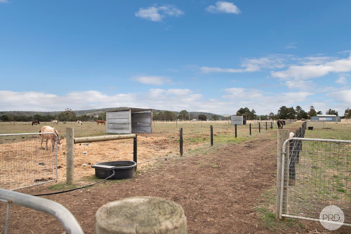 21 Exchequer Road, CAPE CLEAR VIC 3351, Cape Clear - Thumbnail 6