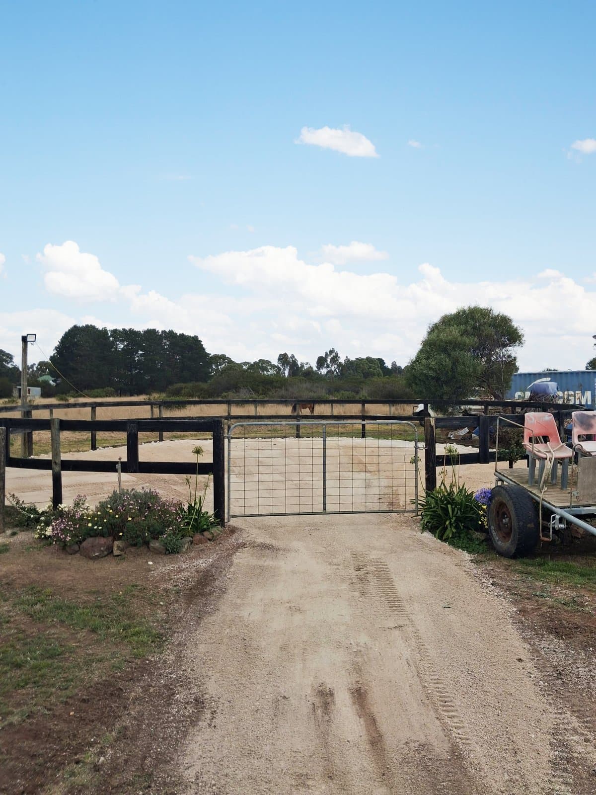 21 Exchequer Road, CAPE CLEAR VIC 3351, Cape Clear - Thumbnail 7