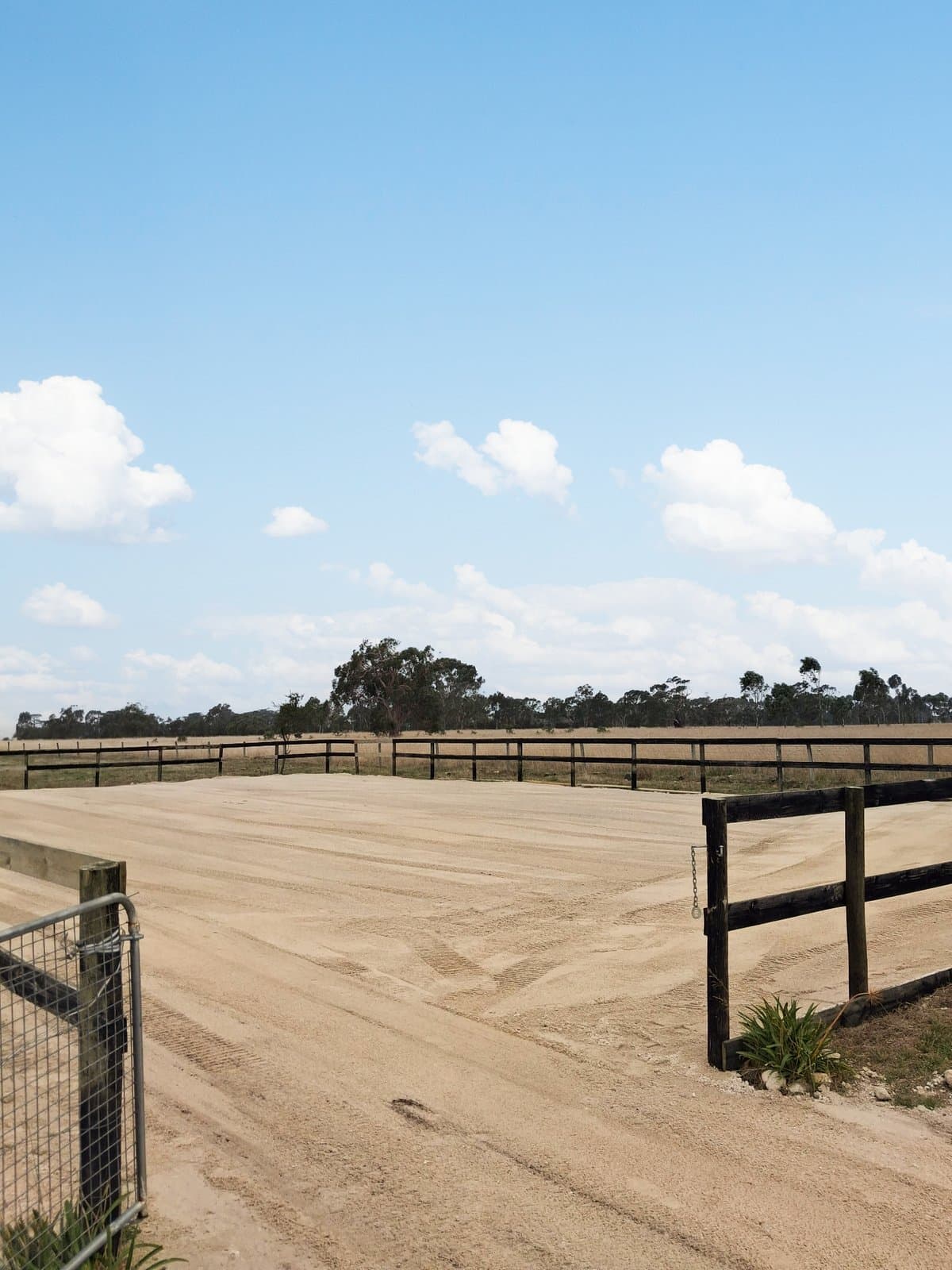 21 Exchequer Road, CAPE CLEAR VIC 3351, Cape Clear - Thumbnail 8