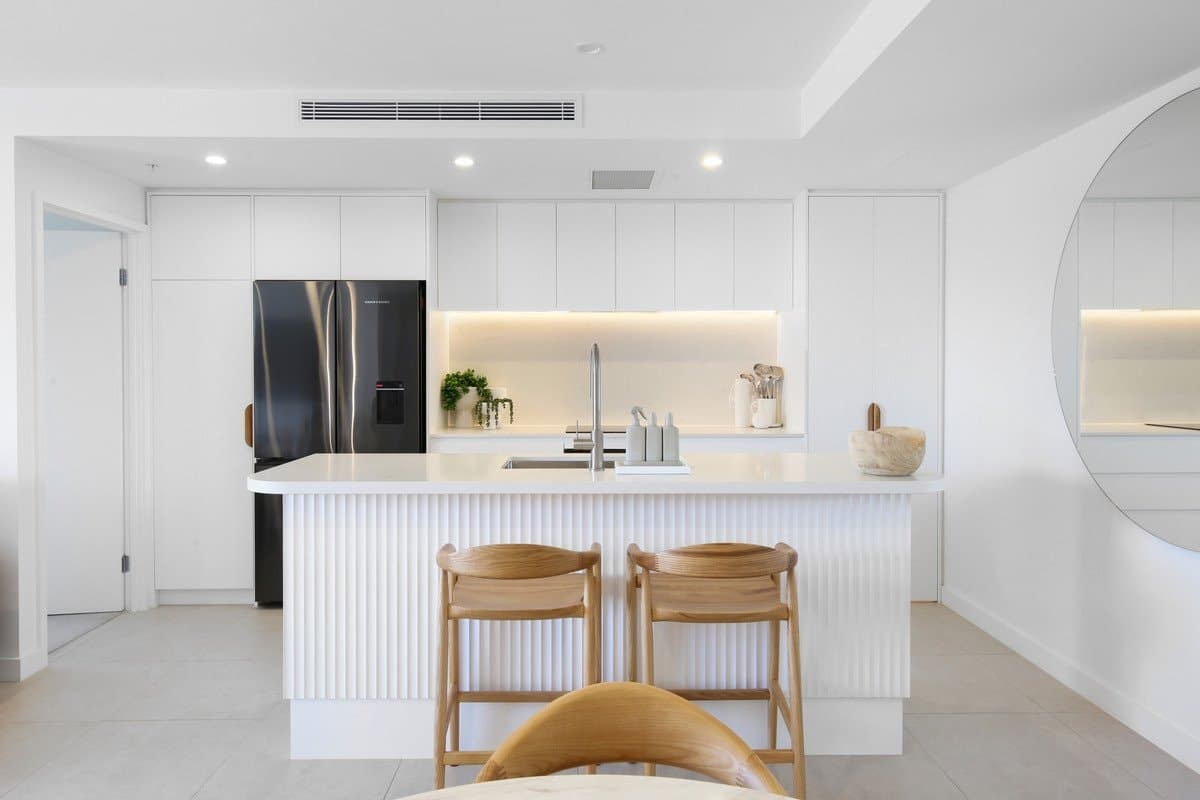 703/4 Twenty First Avenue, Palm Beach QLD 4221, Palm Beach - Image 1