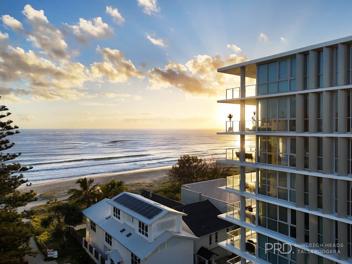 703/4 Twenty First Avenue, Palm Beach QLD 4221, Palm Beach - Thumbnail 2