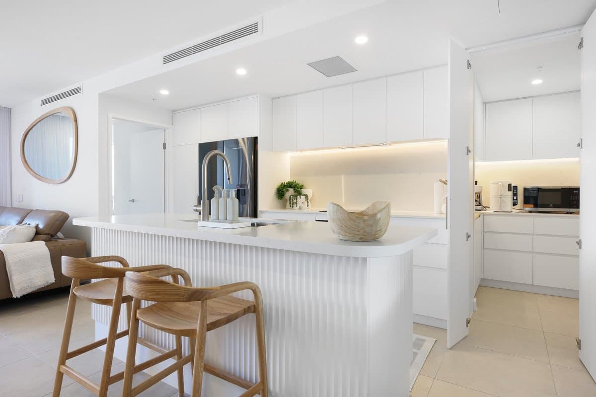 703/4 Twenty First Avenue, Palm Beach QLD 4221, Palm Beach - Thumbnail 3