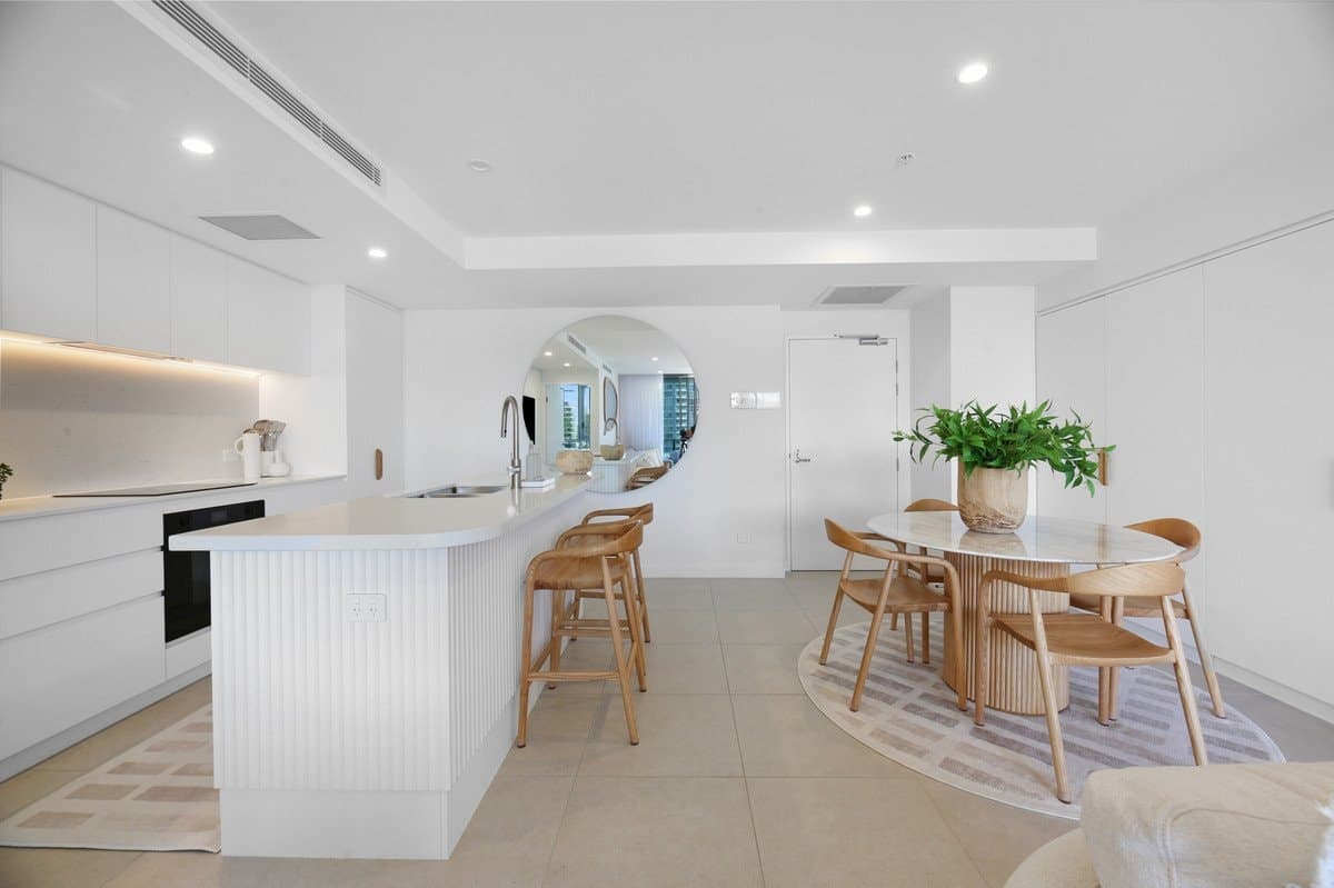 703/4 Twenty First Avenue, Palm Beach QLD 4221, Palm Beach - Thumbnail 5